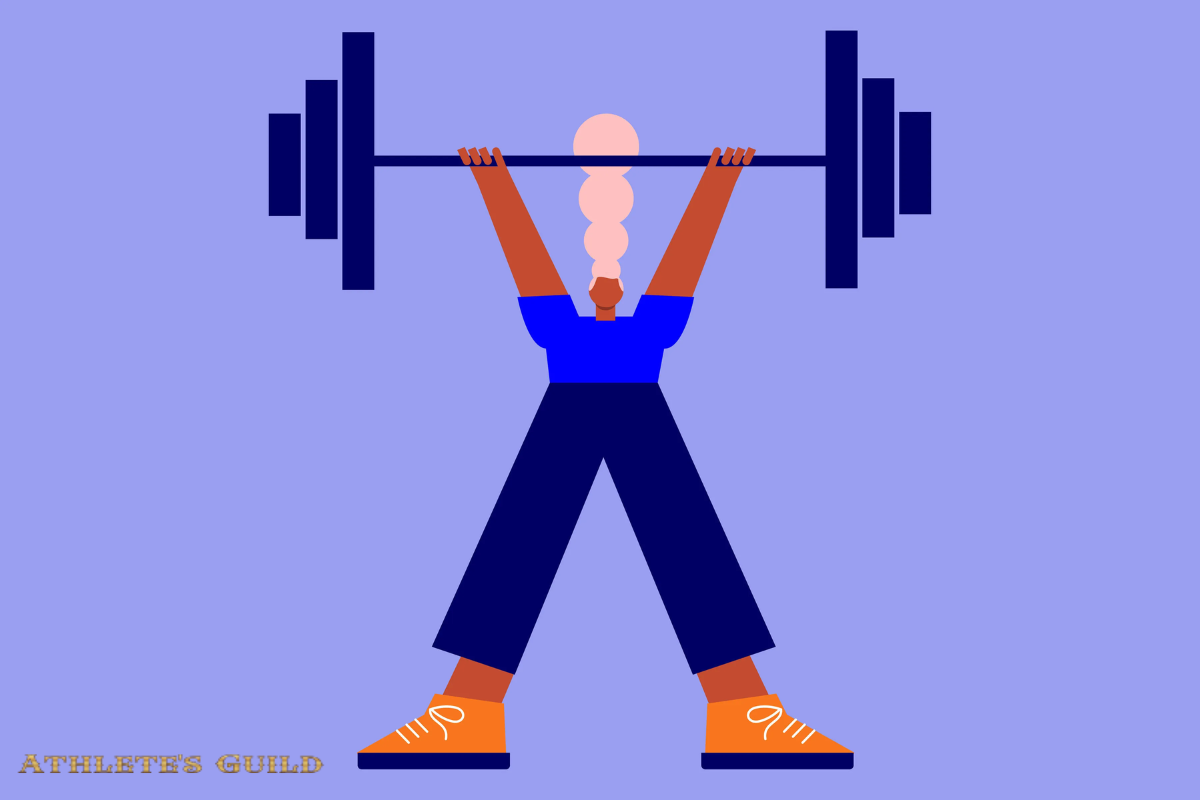 Beginner Strength Training Routine: Step-by-Step Guide