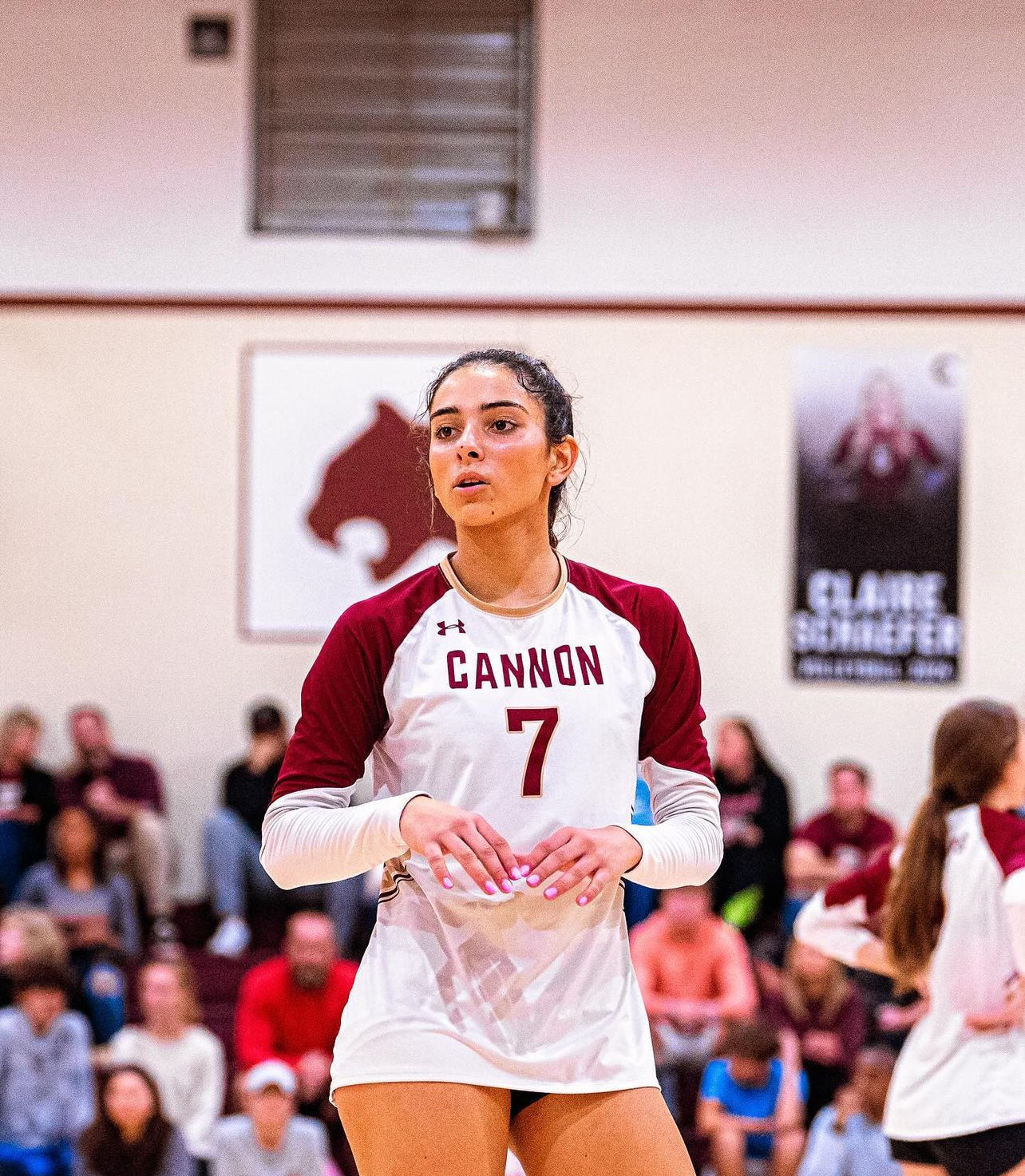 Unlock Athletic Potential at Athlete's Guild: Strength and Conditioning for Youth Athletes in Concord, NC