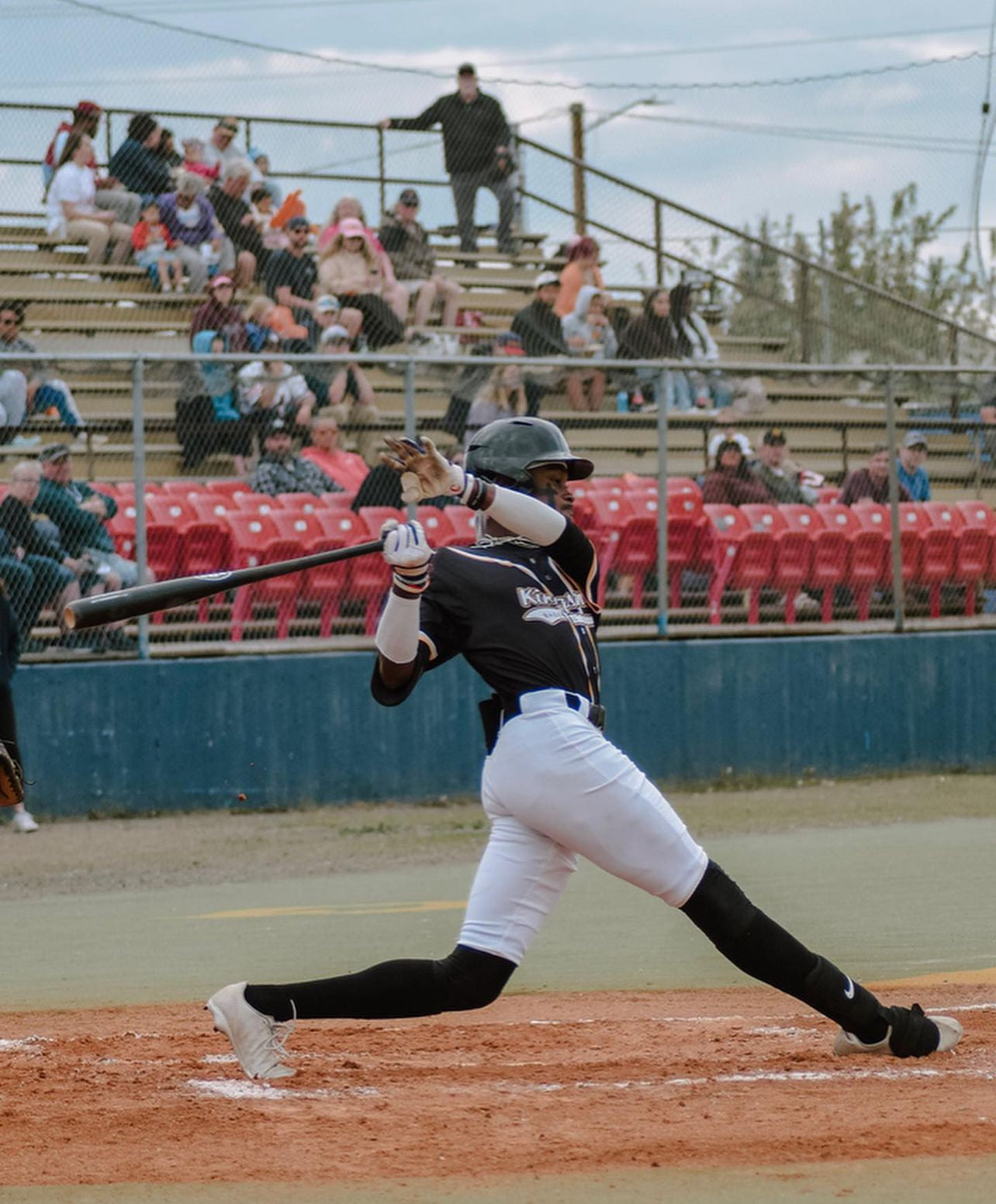 #1 Defense Against Injury During the Sports' Season