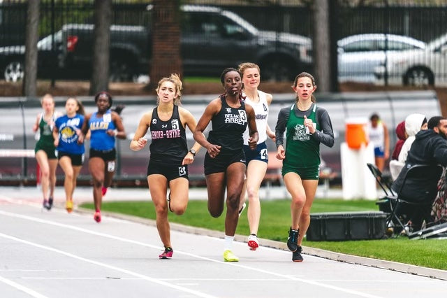 Endurance Athletes: The Athlete's Guild Leads the Way in Concord, North Carolina