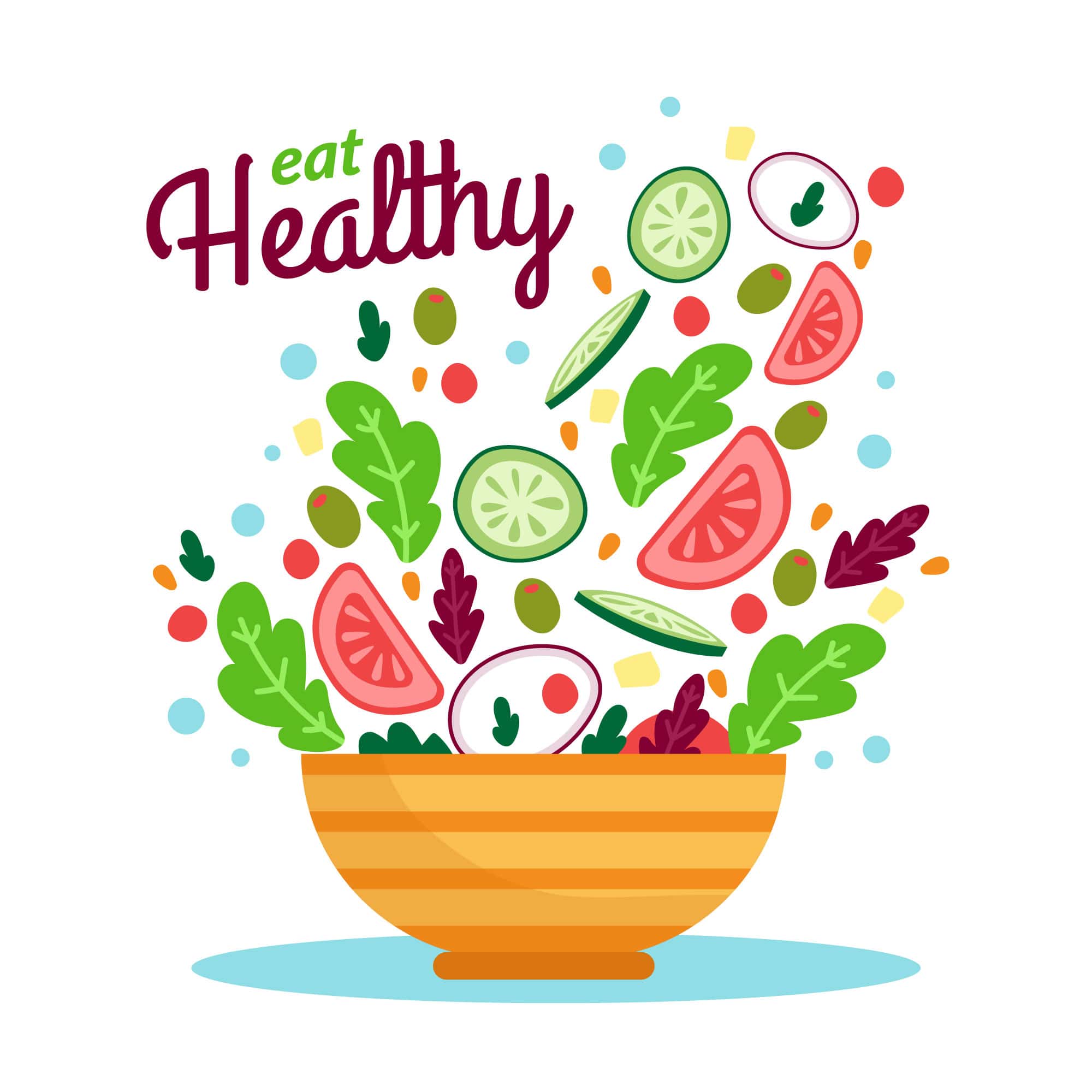 Ultimate Guide To Proper Nutrition for Football Players