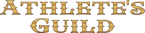 Footer-Logo