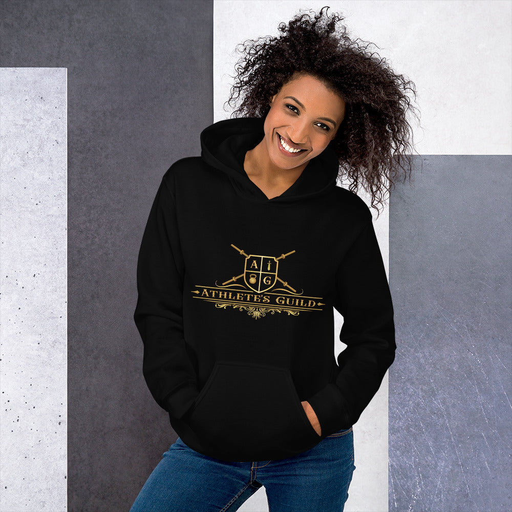 unisex-heavy-blend-hoodie-black-front